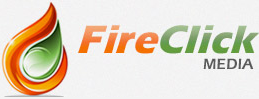 fireclickmedia logo